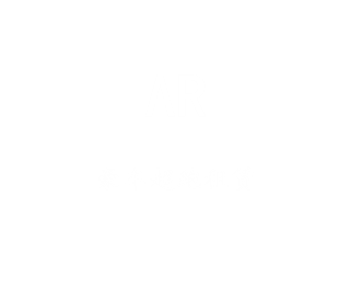 常德租车,常德豪车租赁,常德超跑出租,常德跑车租赁,常德租车平台